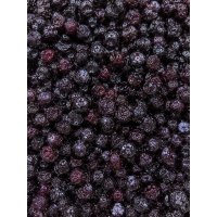 Цукати чорниці (Tuttafrutta Mirtillo) ТМ Cesarin 2,5 кг